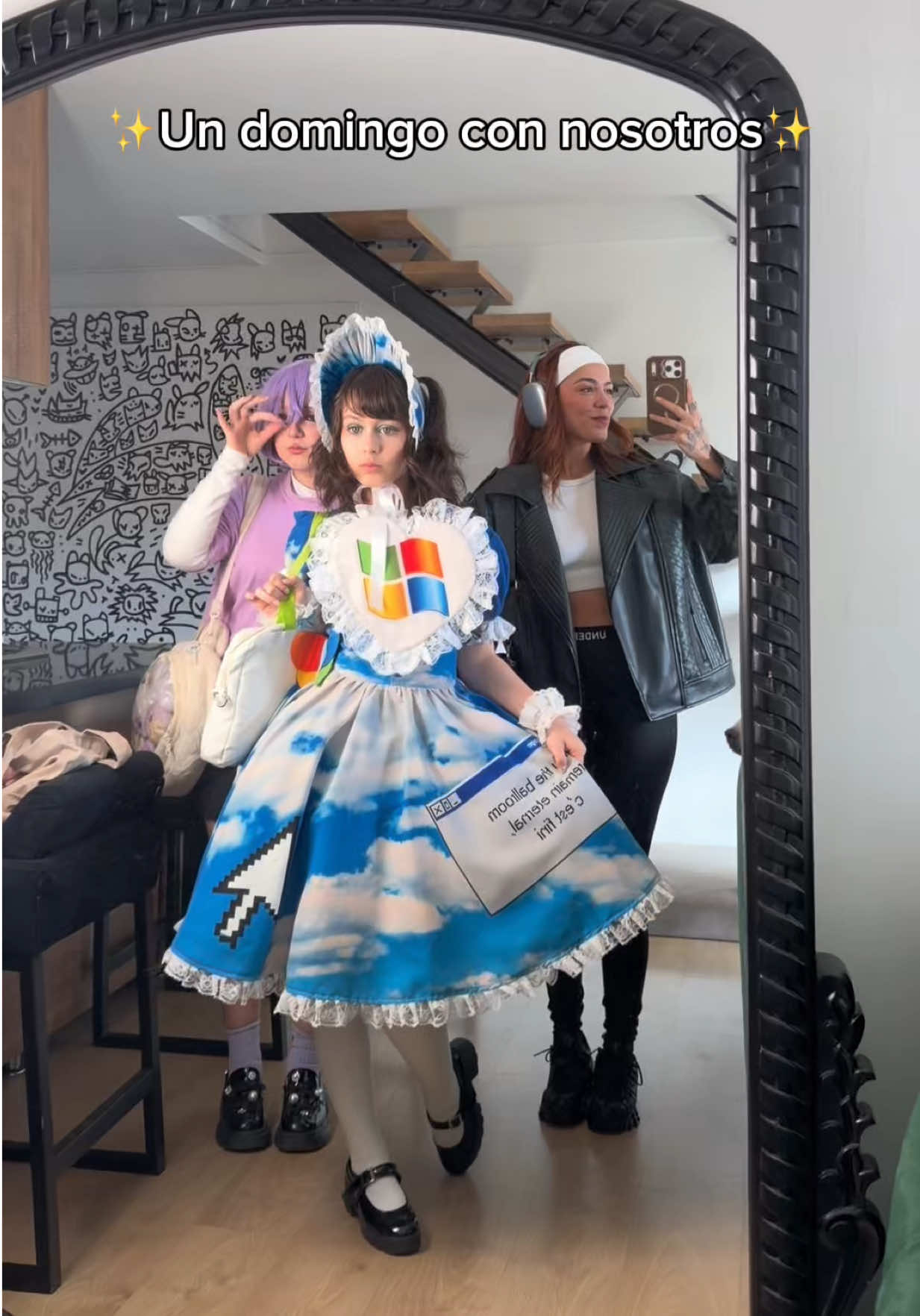 @Alebanana