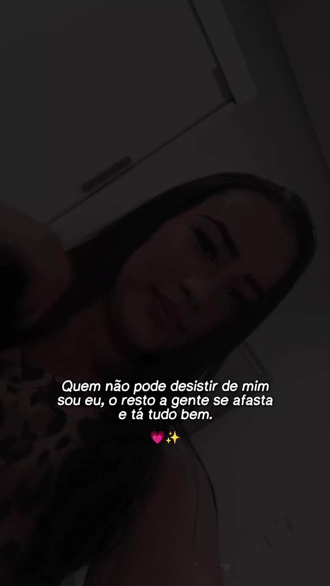 @Andressa Lima