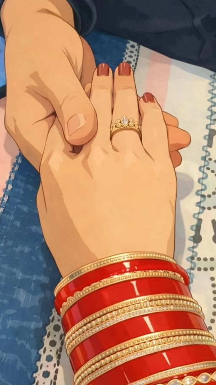 @🥺 𝐒𝐚𝐝 𝐆𝐢𝐫𝐥 ❤️&zwj;🩹✍️