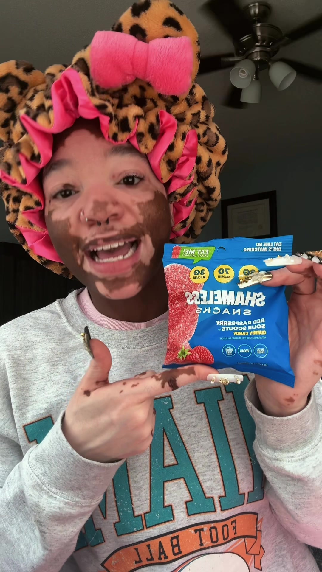@TrayceeTeaa