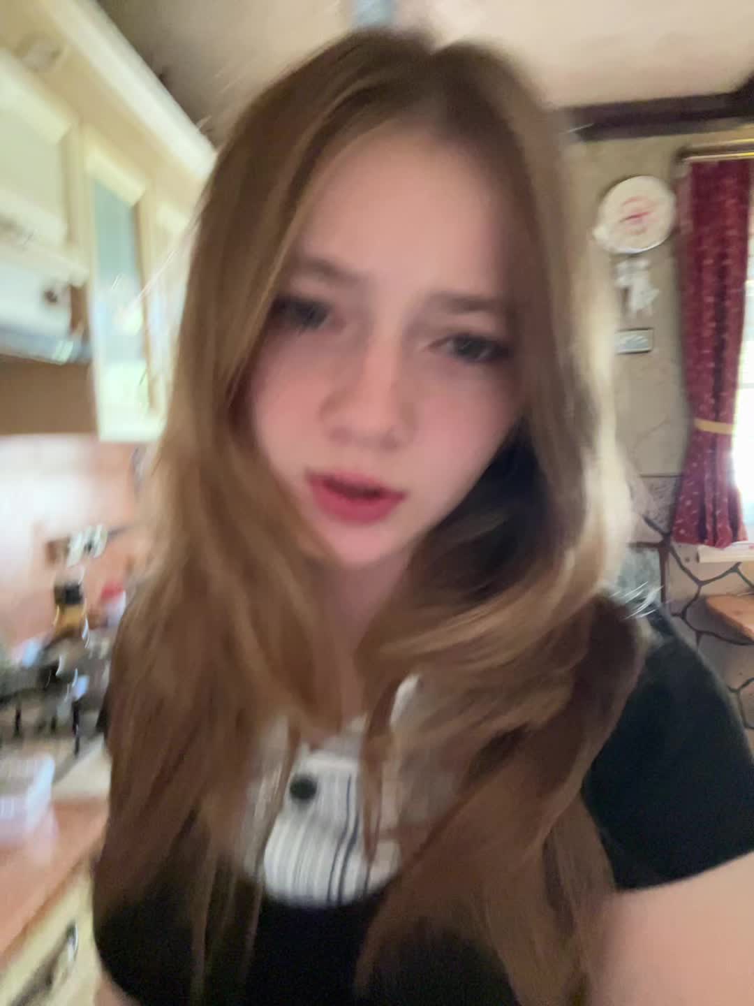 @тгк: рыжова