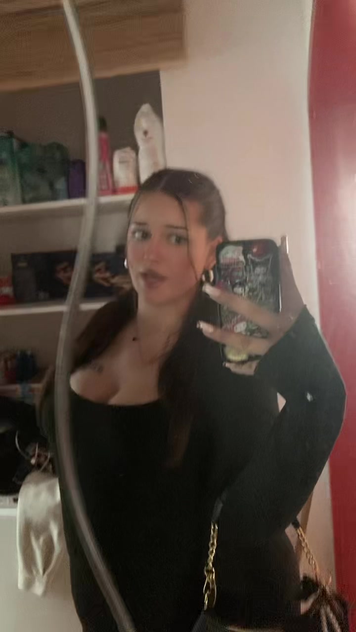 @jasi.xx19
