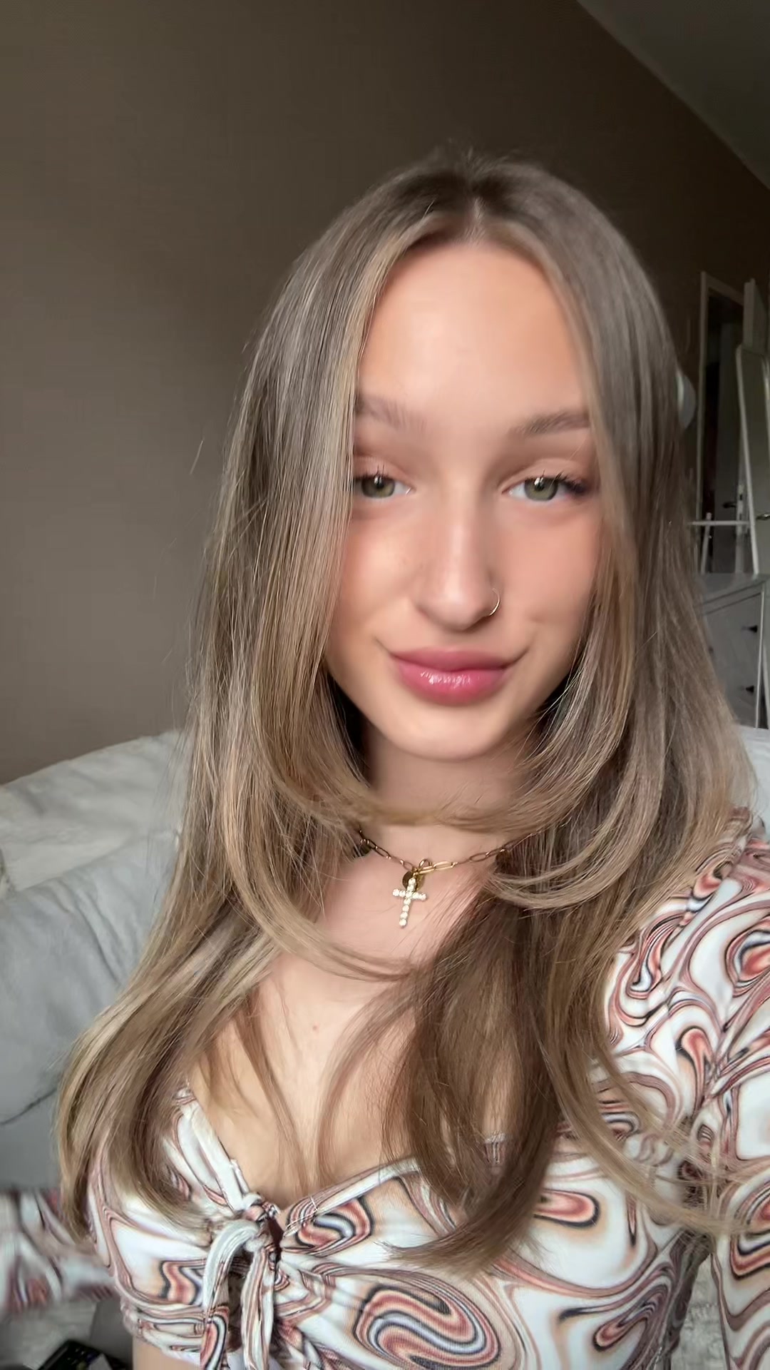 @Jenniferfodor