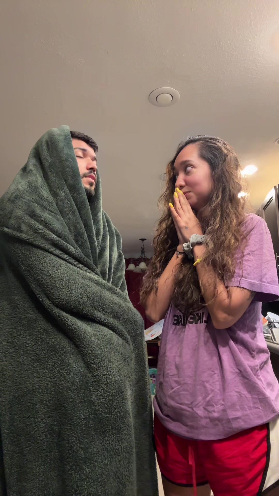 @ahhnahhstasia