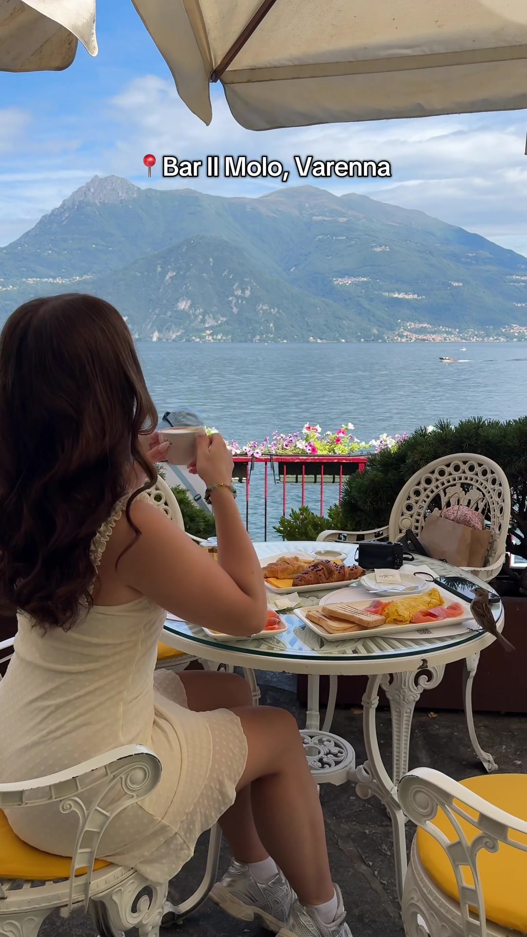 @ari.travel