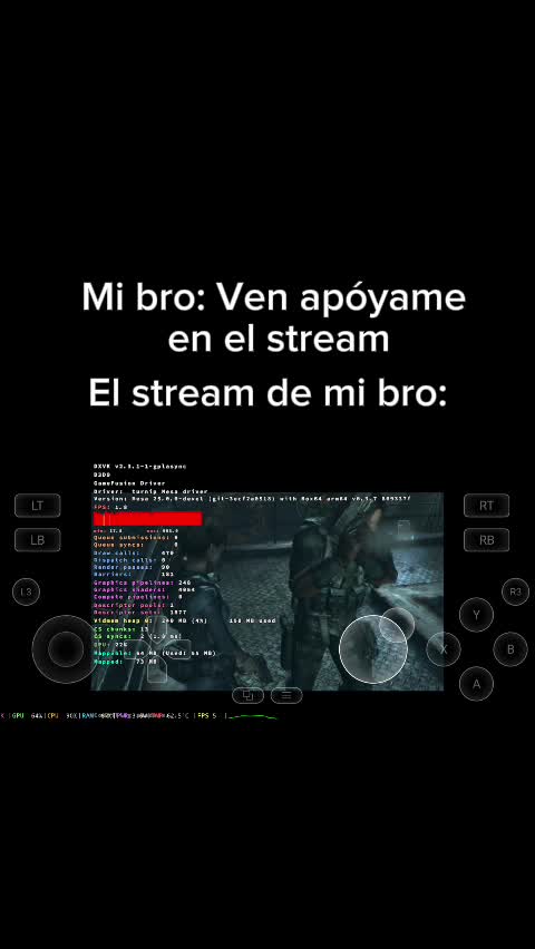 @ASTAIZZZA