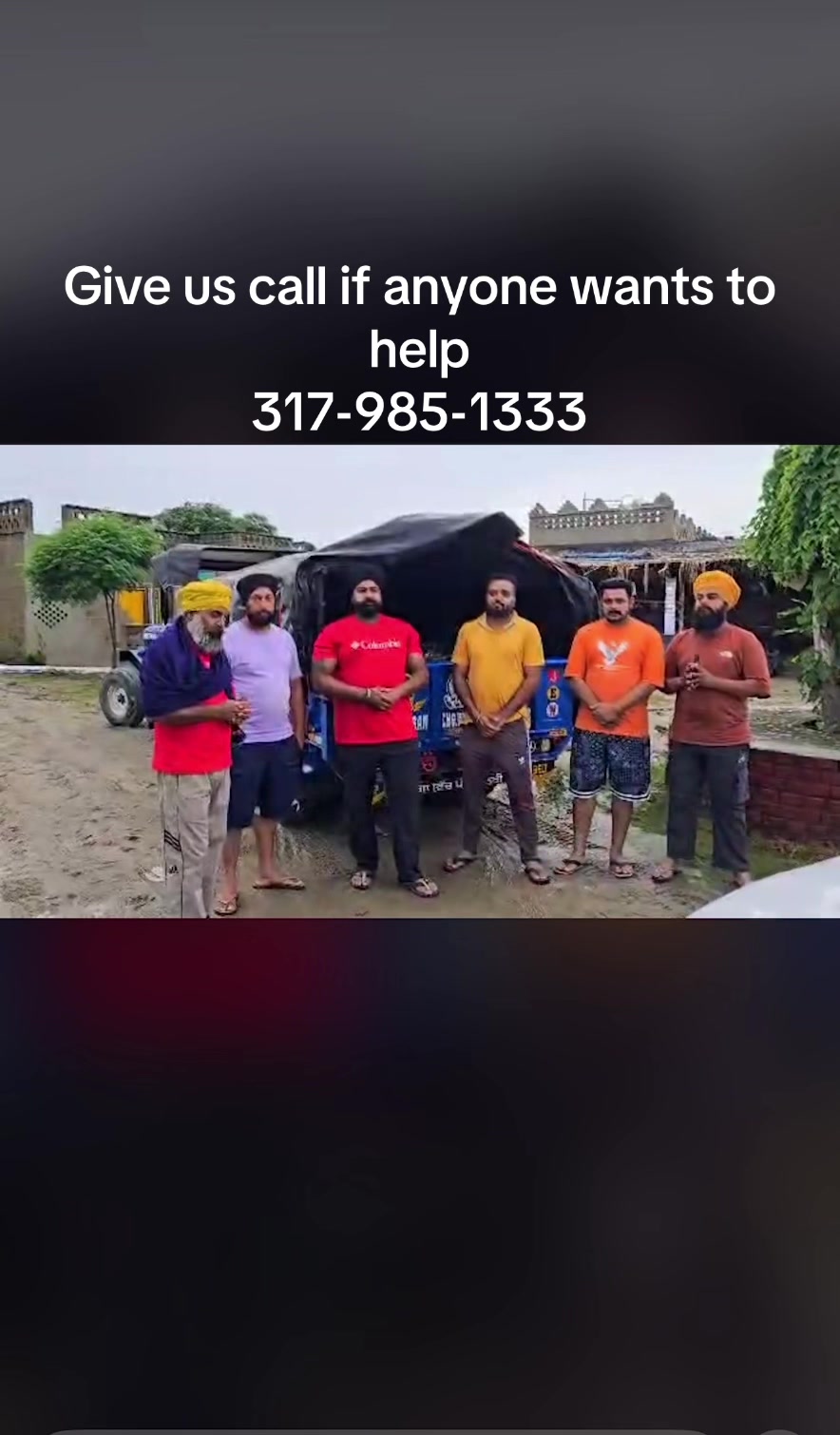 @Rajkaur.Realtor