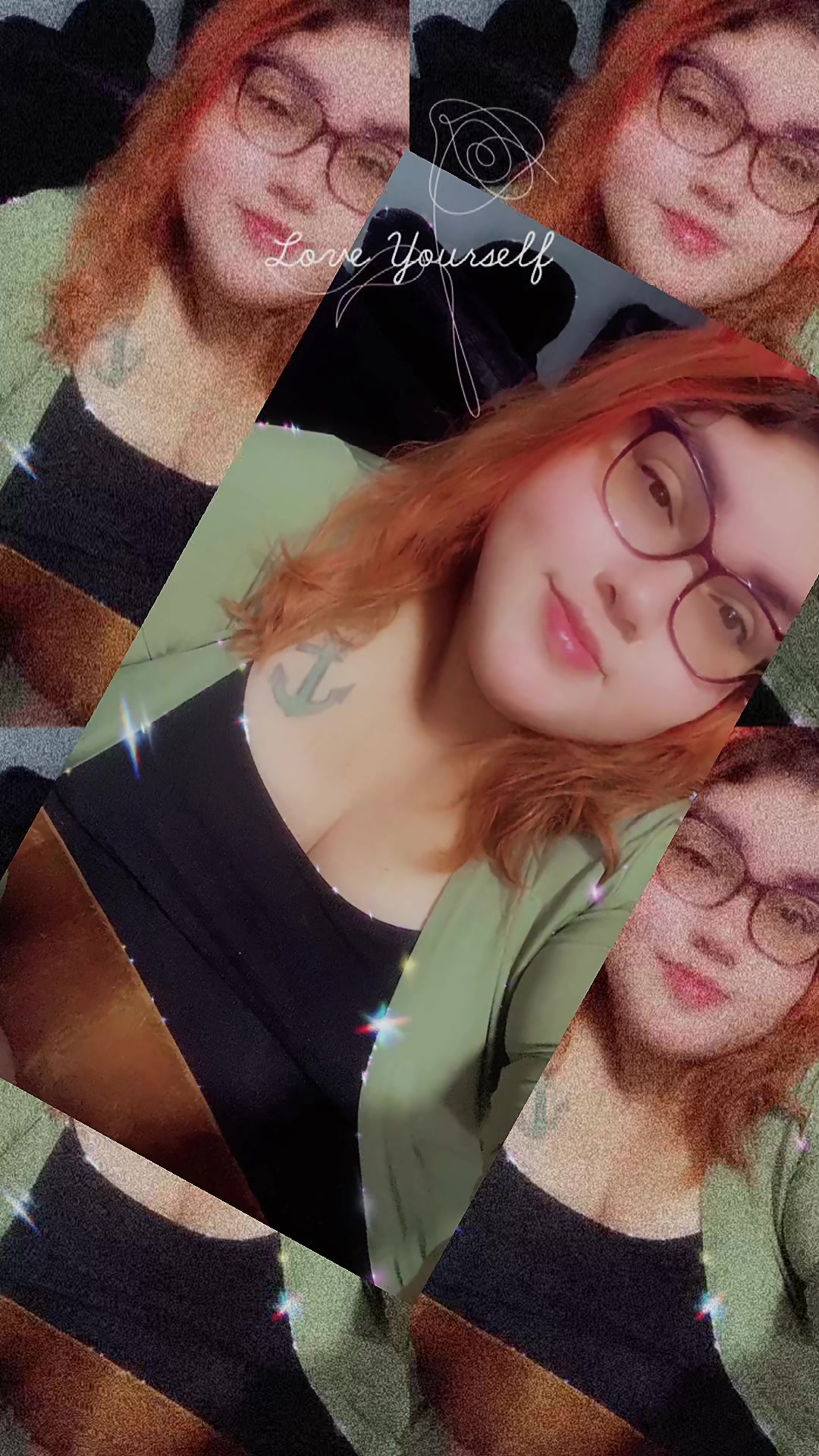 @babychewiee