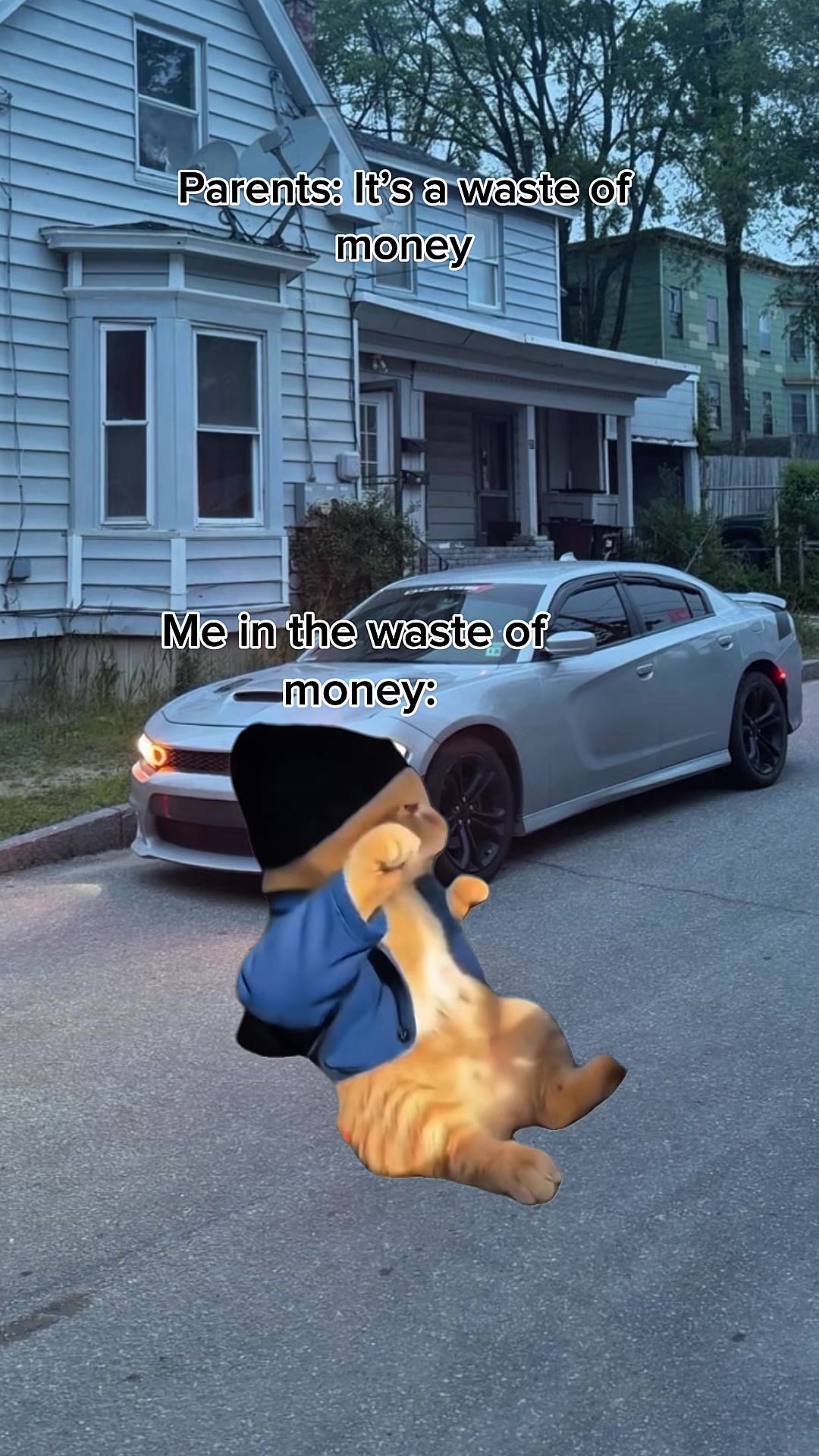 @5.7gabeee