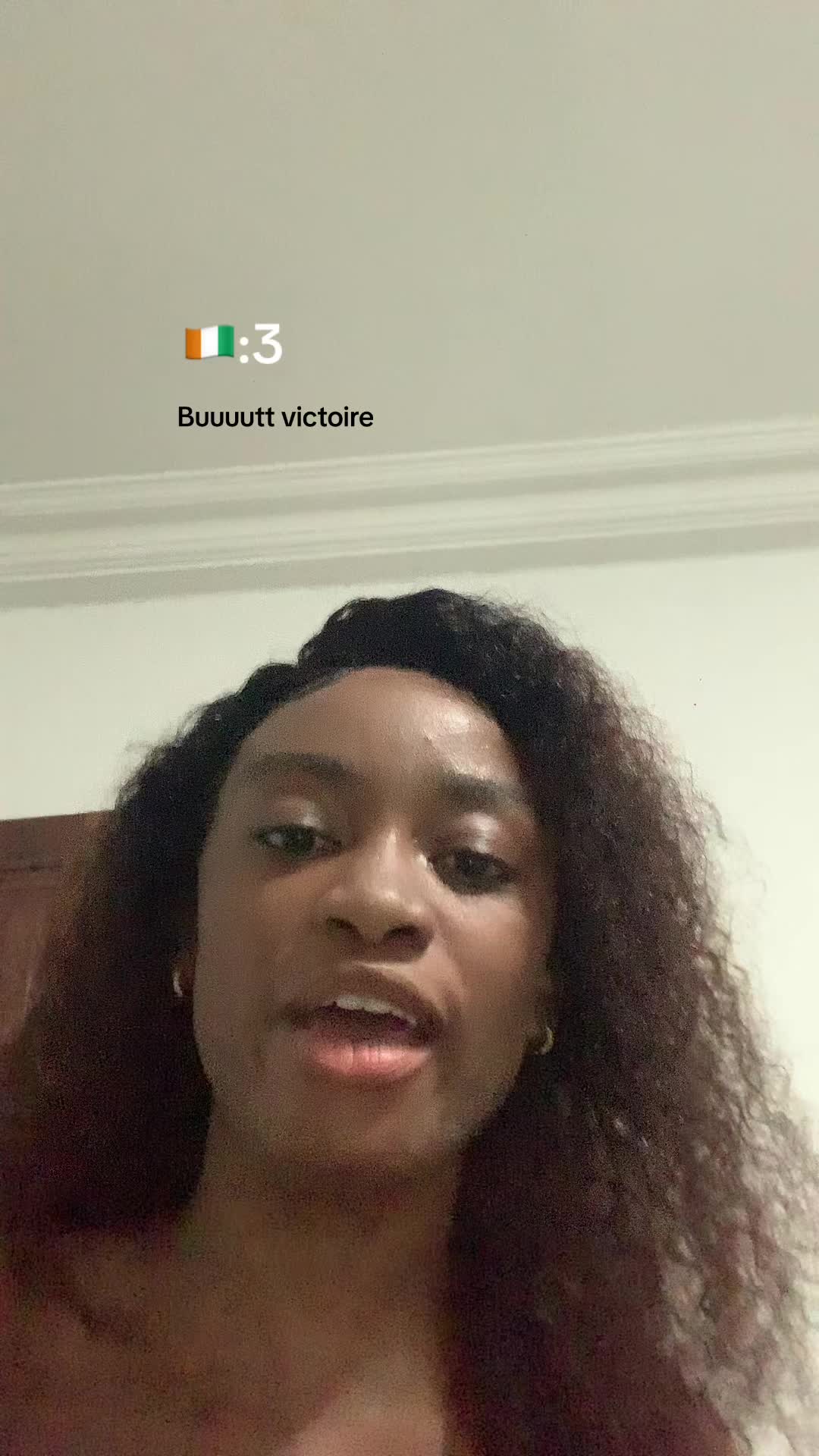 @ORIANNE 🇨🇮🌸⚔️