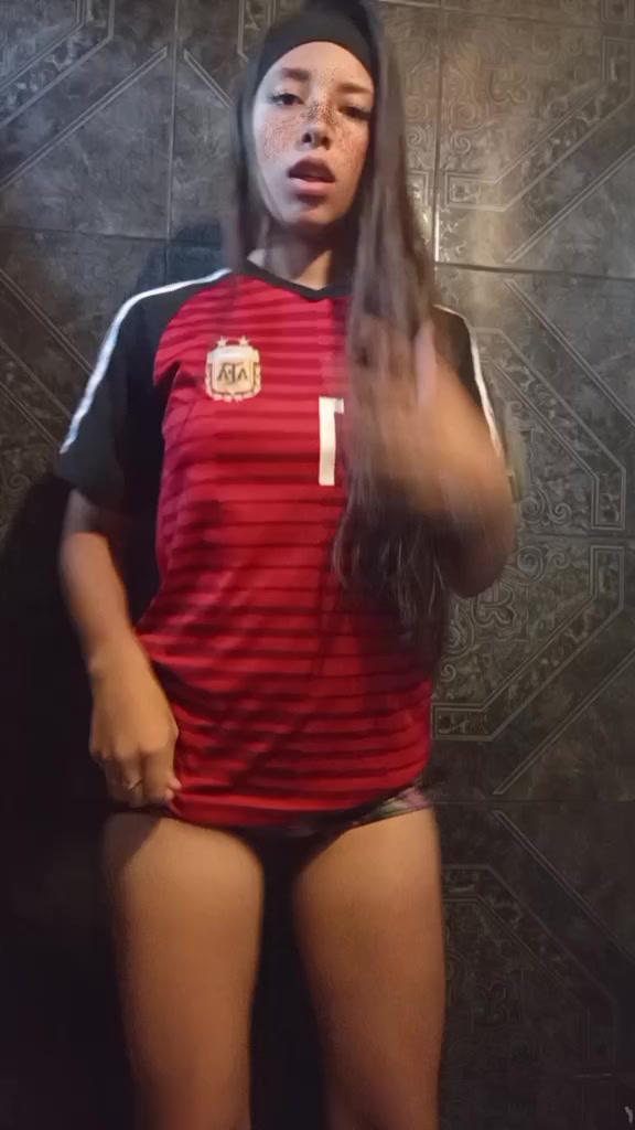 @💕Solcito💕