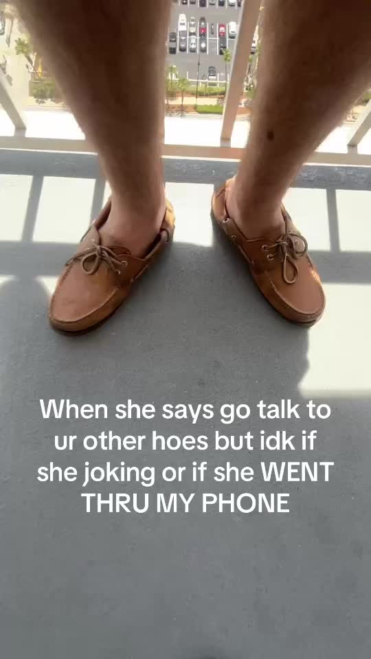 @Peyton Fontenot