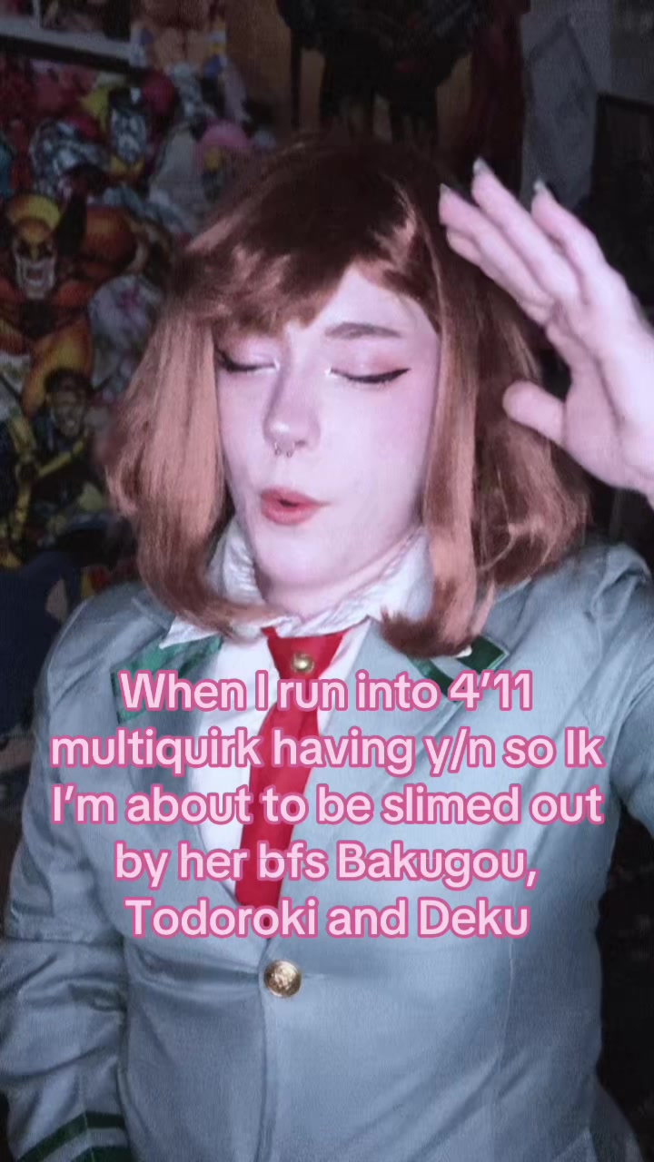 @Ems