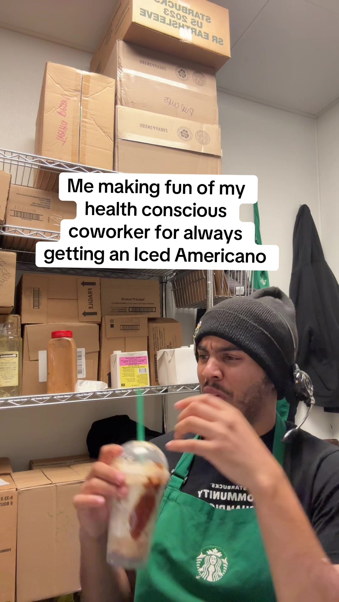 @Reese 🎶🩶