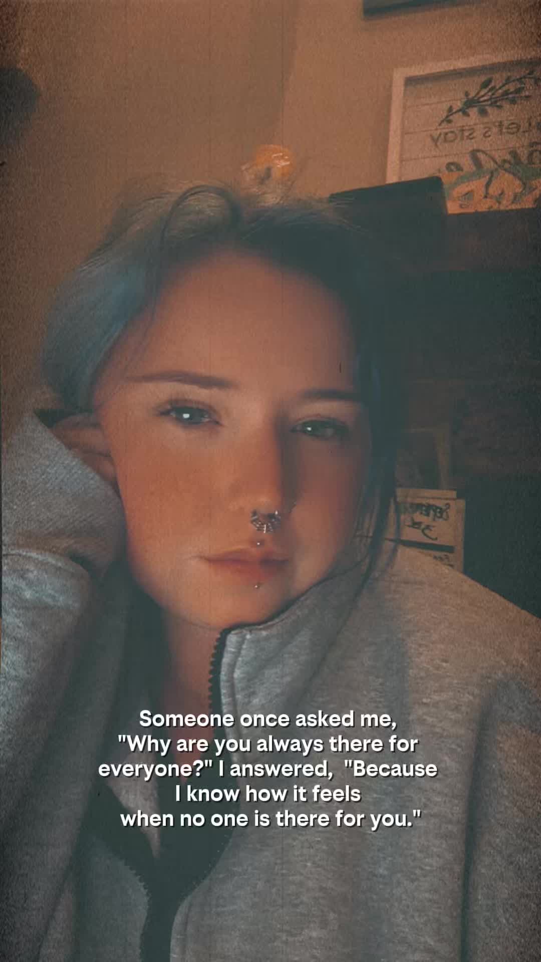 @sarahthesharkie