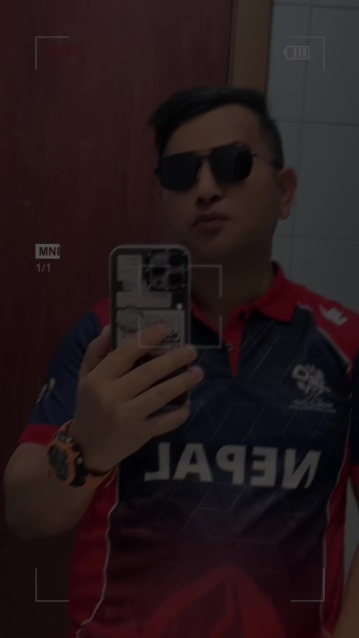 @𝐁𝐢𝐤𝐚𝐬𝐡 𝐤𝐚𝐫𝐤𝐢
