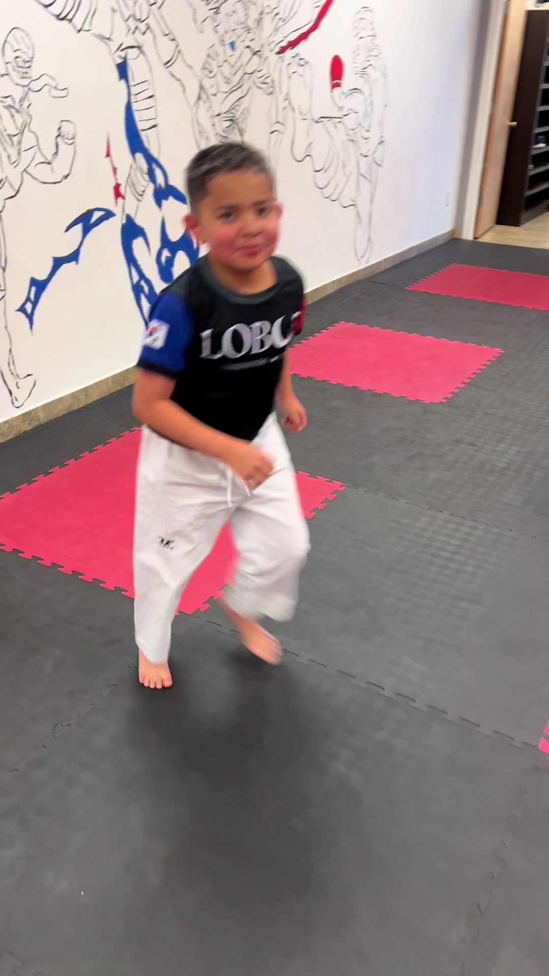 @lobos.taekwondo