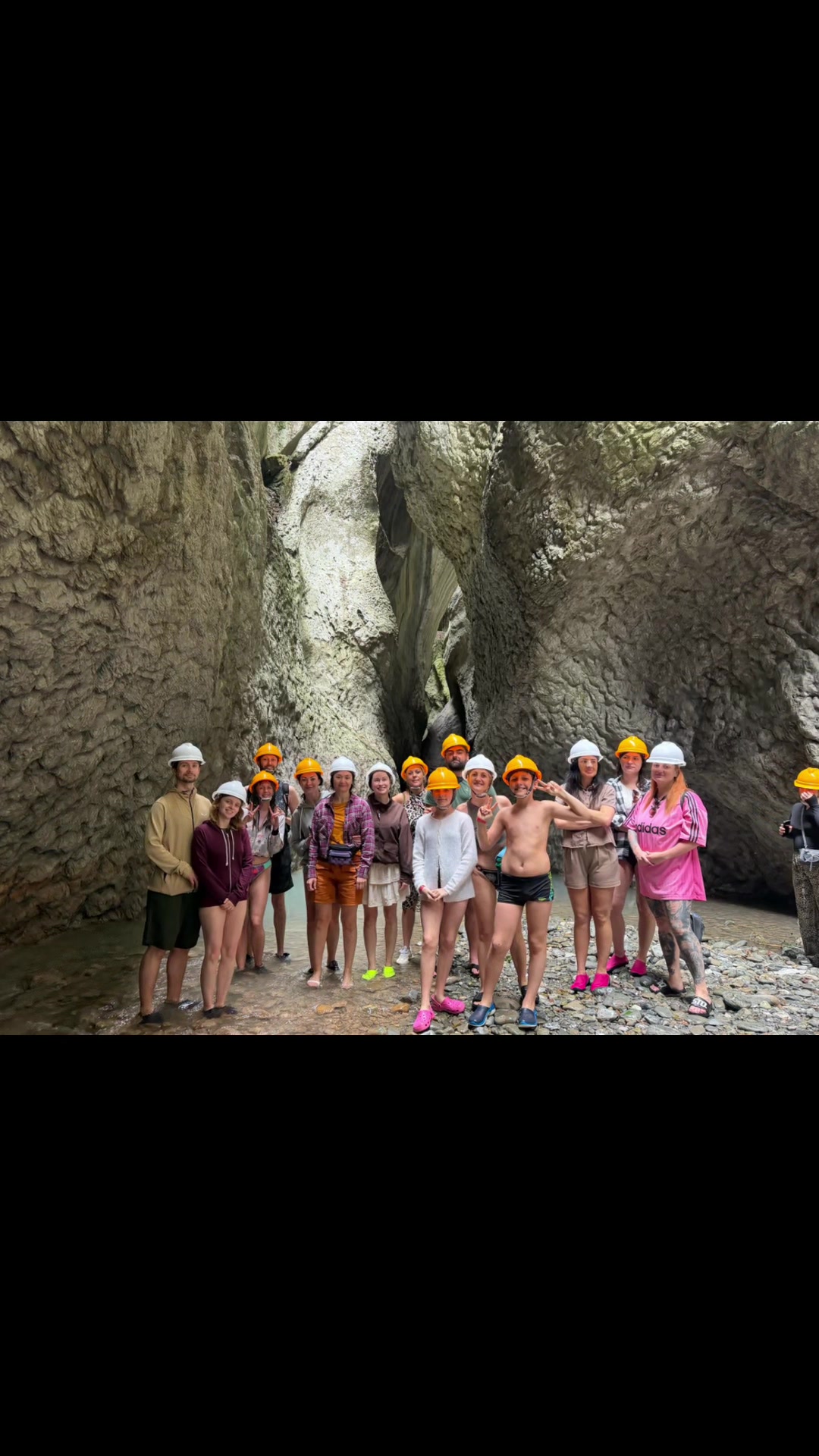 @saimiri.tours