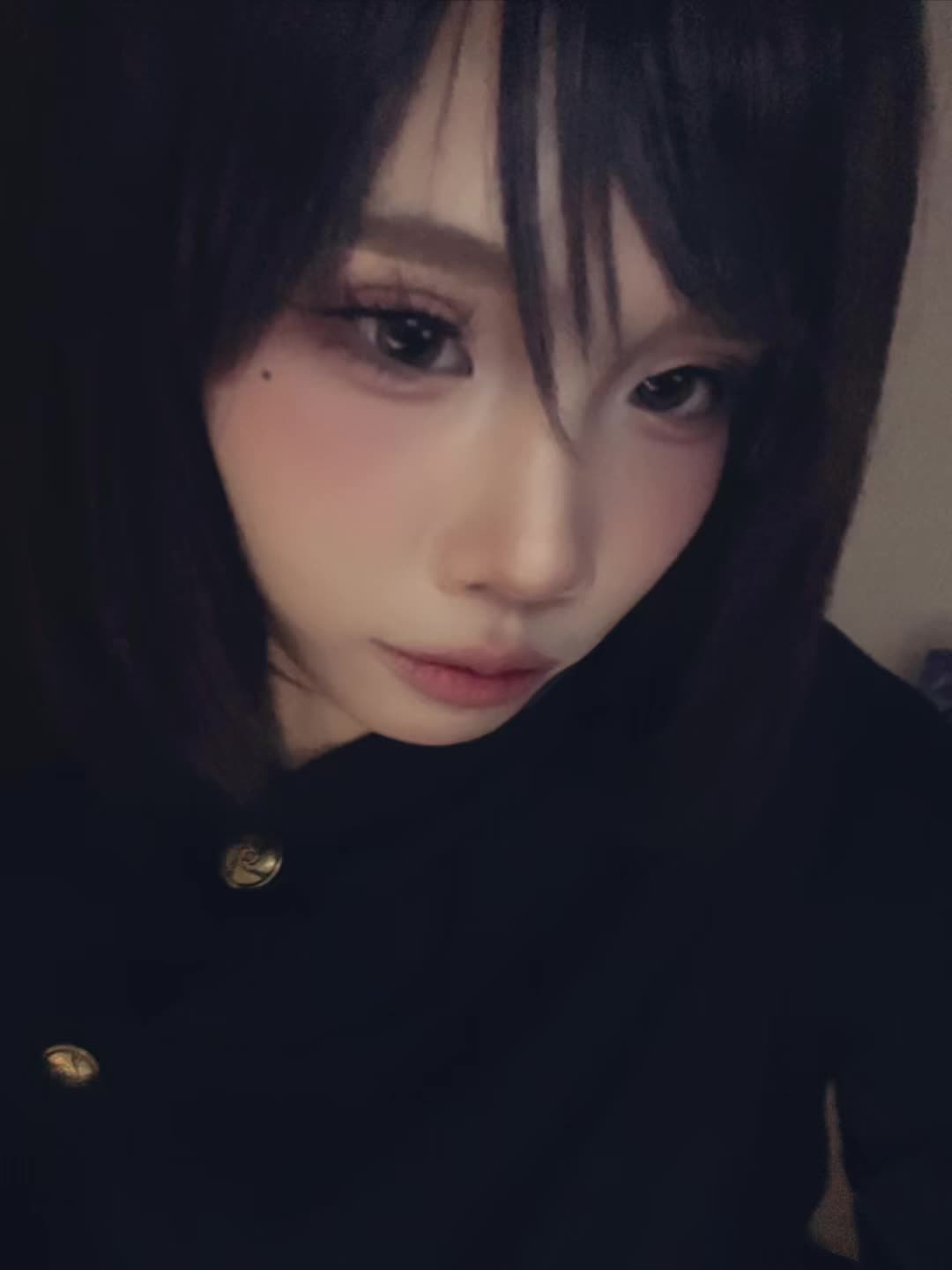 @미่