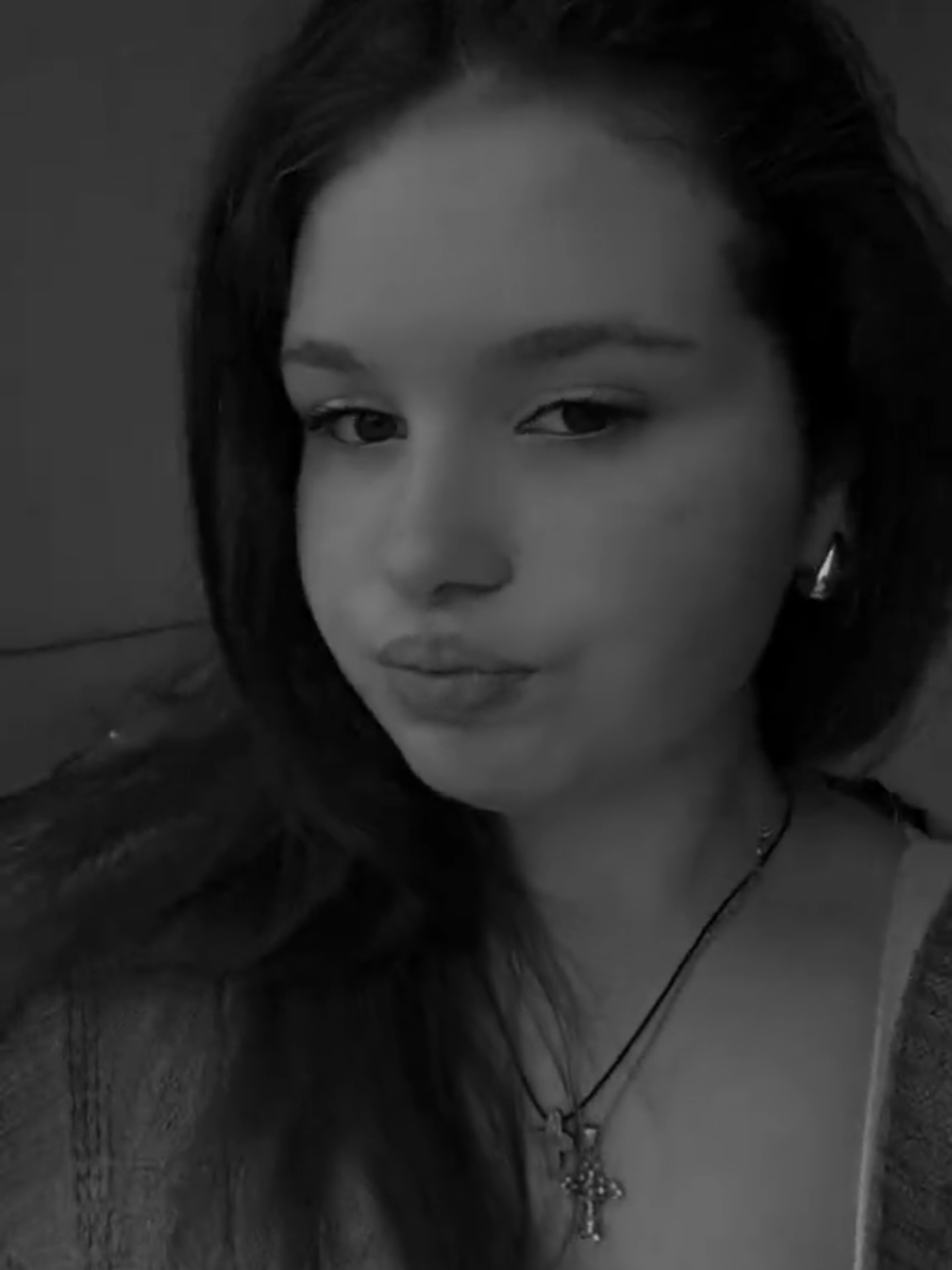@𝐋𝐢𝐤𝐤𝐚🌺