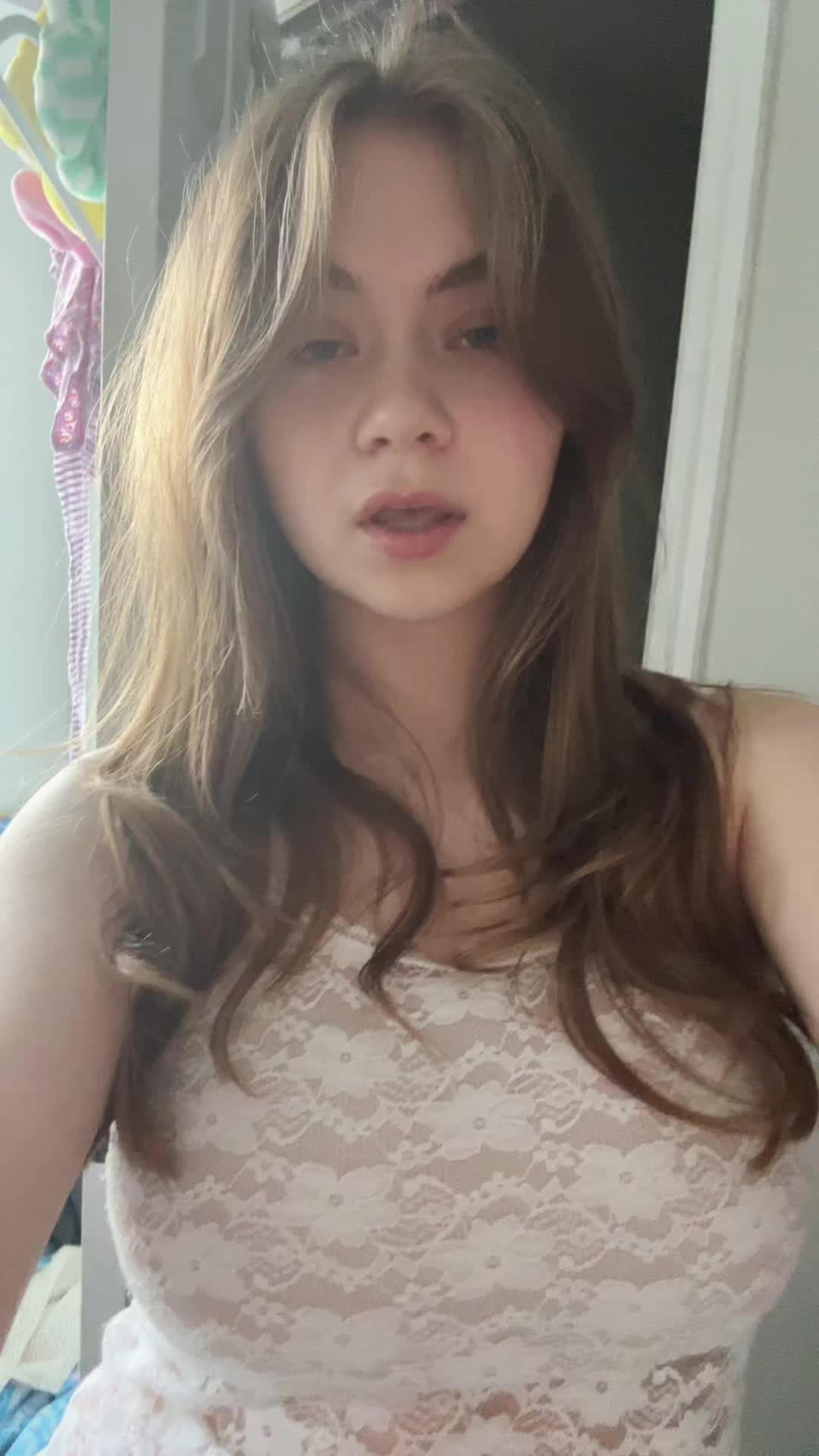 @jo