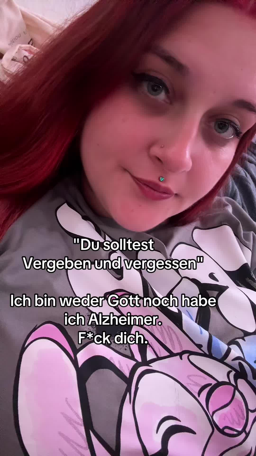 @XolisXo