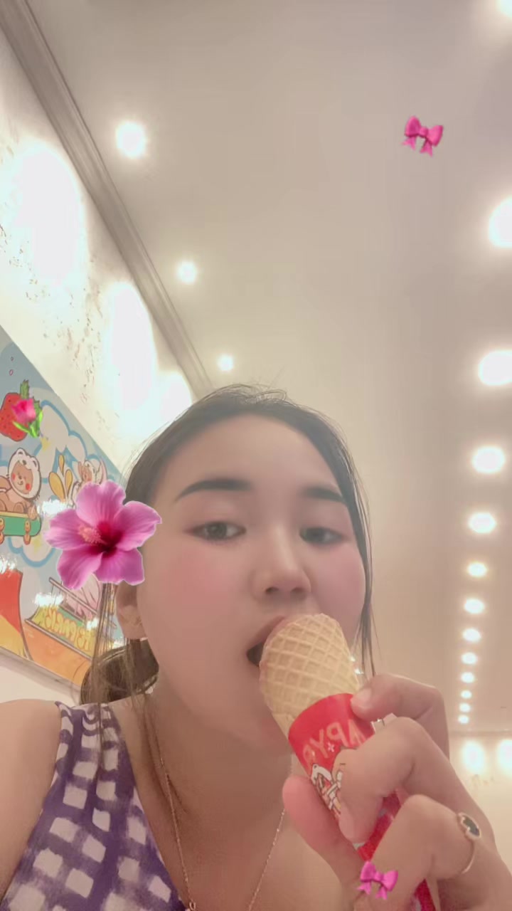 @Bunqilaa🌹