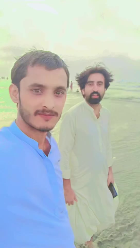 @ح ب د ا ر ک و ر ی