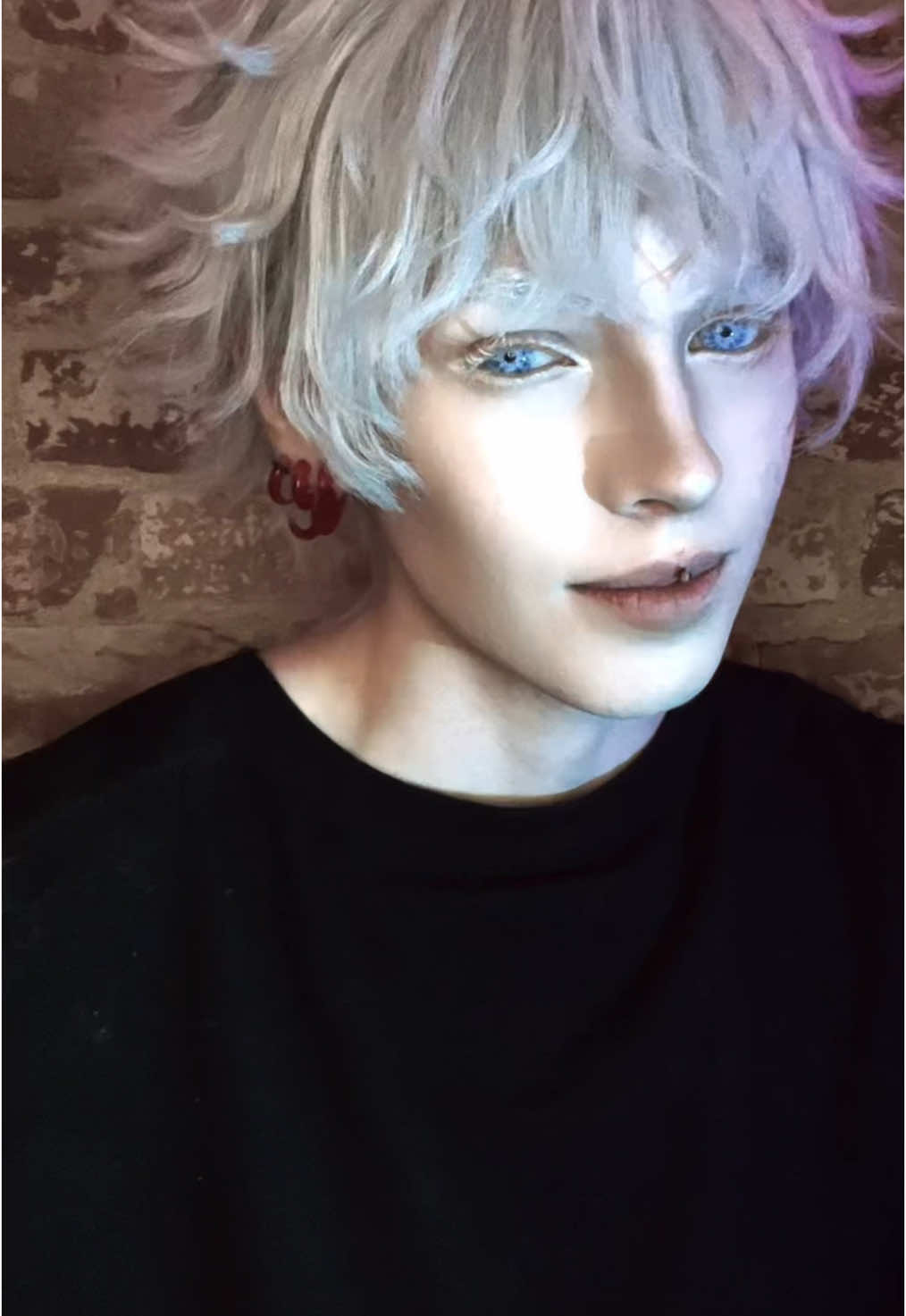 @➰ 𝙼𝚒𝚍𝚊𝚜 ➰