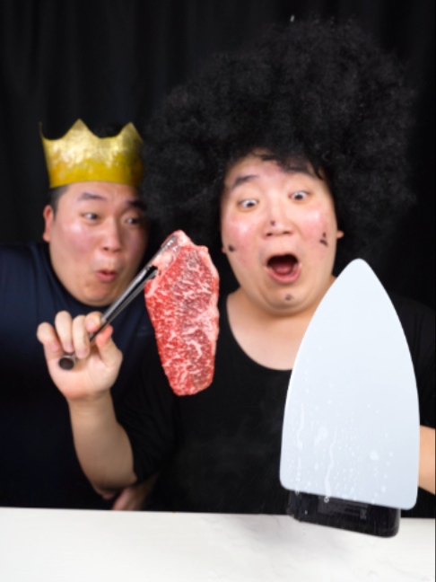 @HUBA 후바