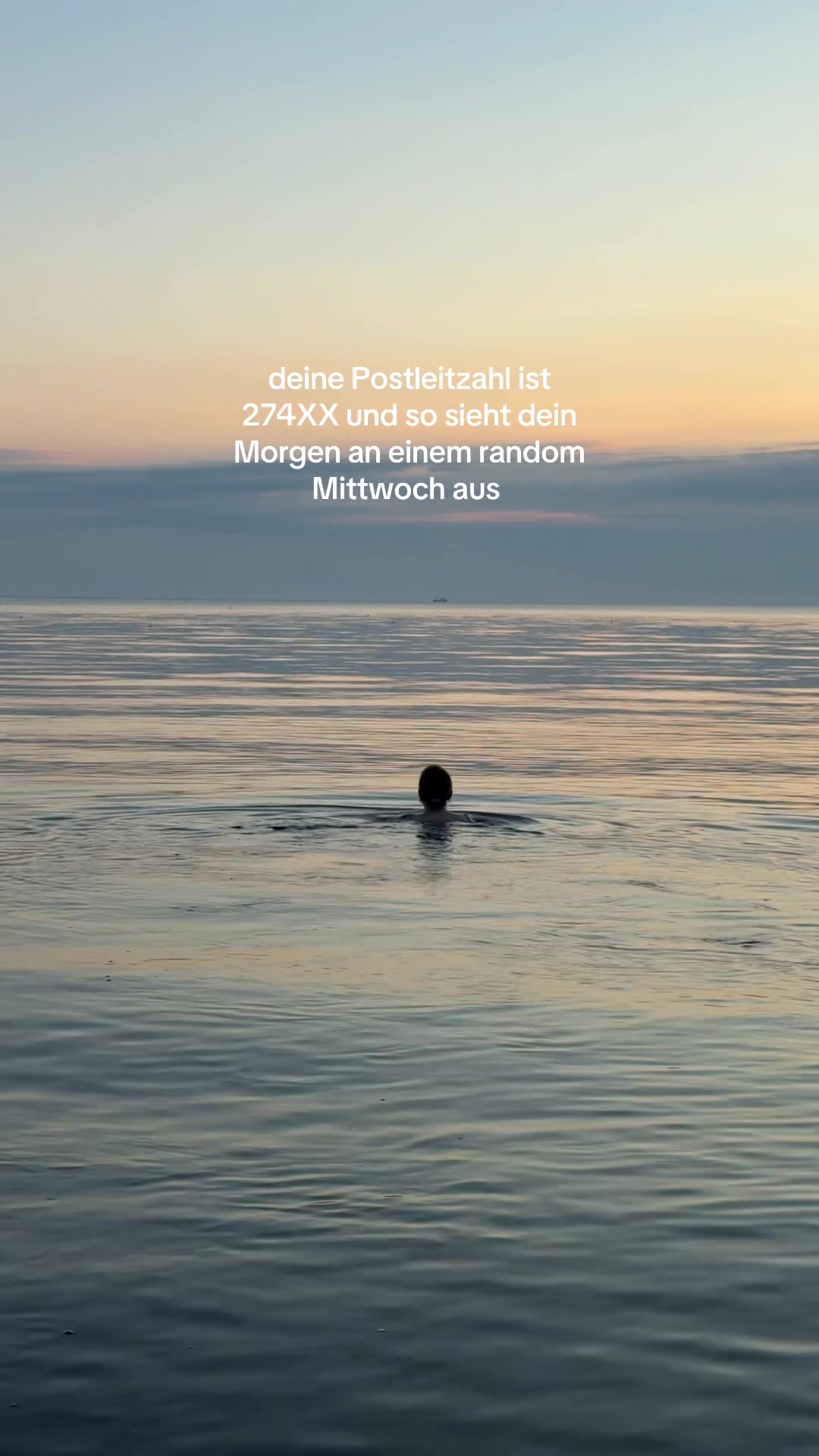 @helke.sophie