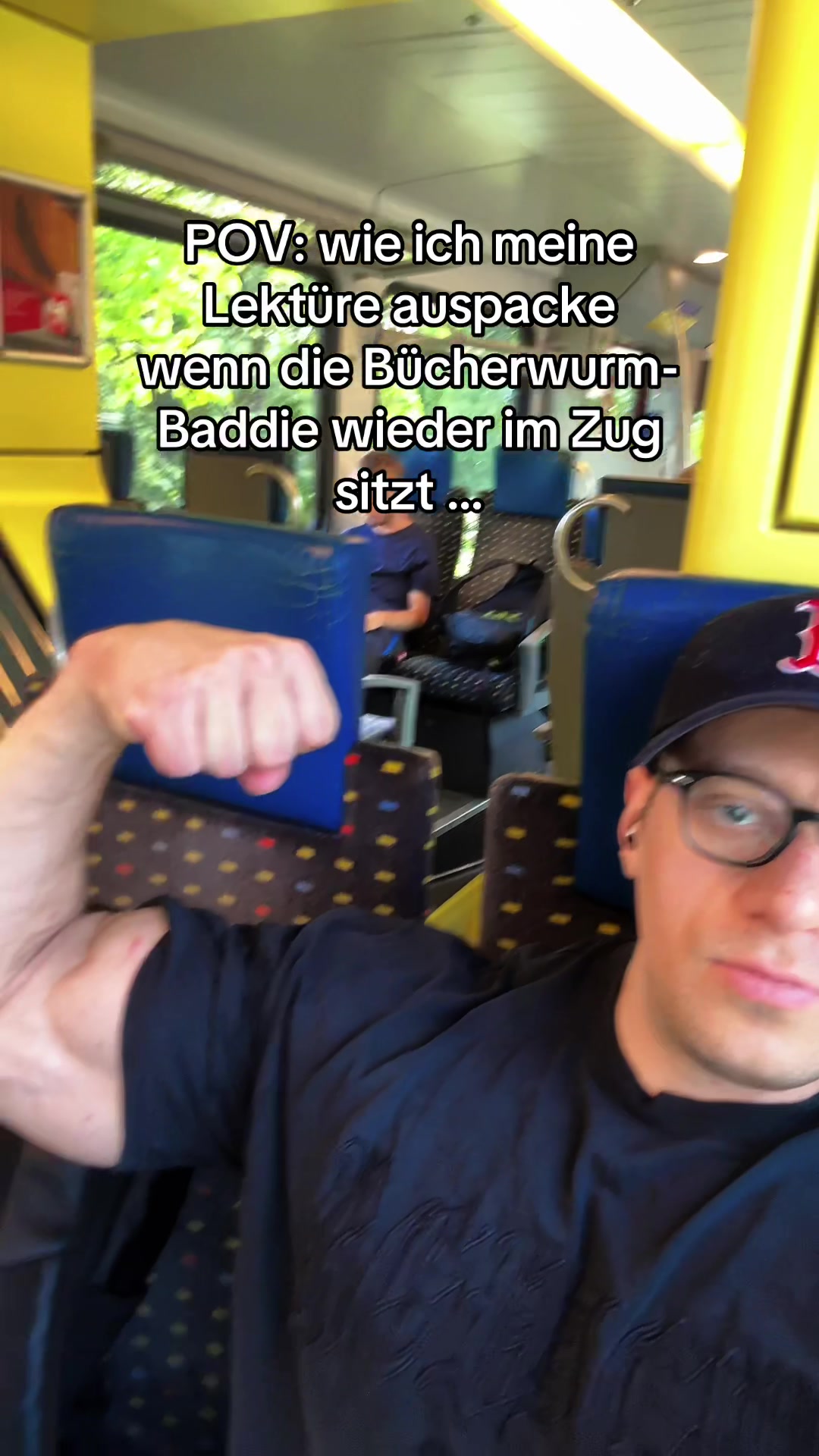 @Johnnygymhub 🫯