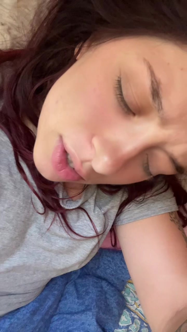 @Nena 💜