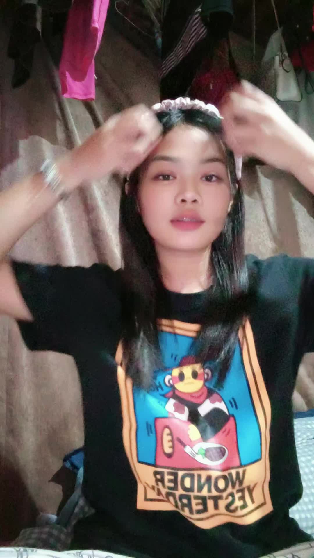 @ruthyy