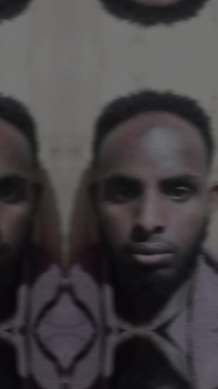 @አብዲ ማድፋኛዉ👑💥🌙💫