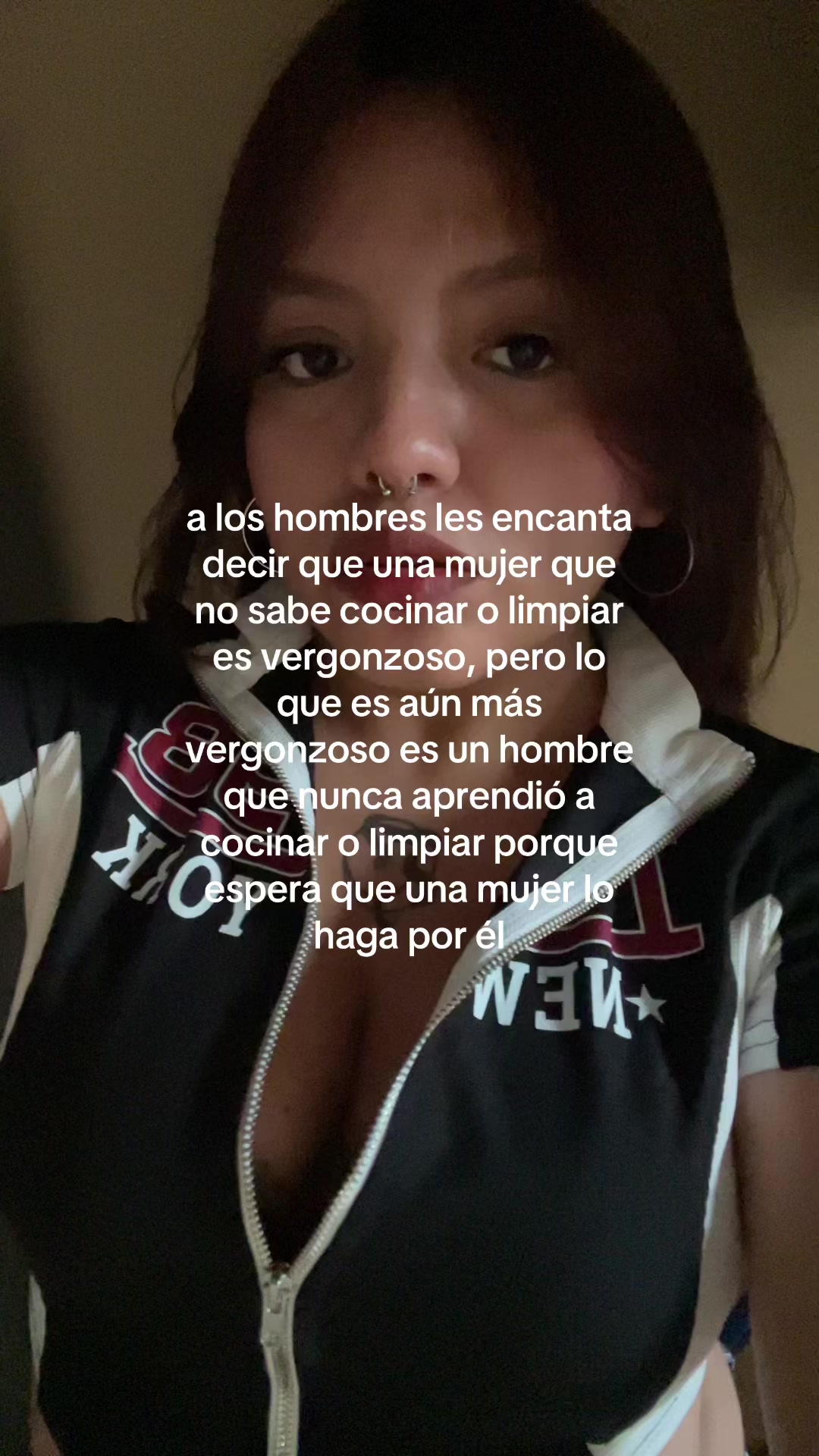 @Chío