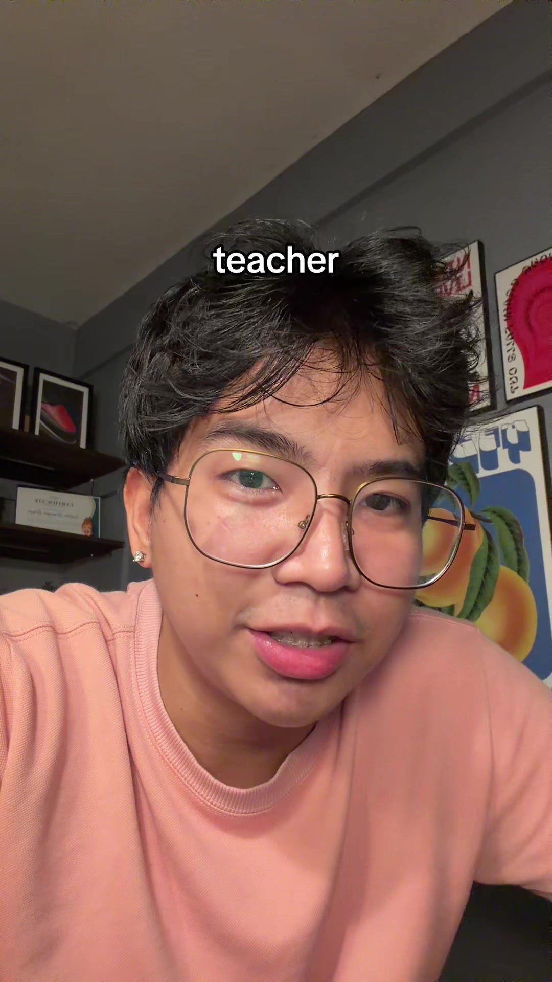 @Ichan Remigio