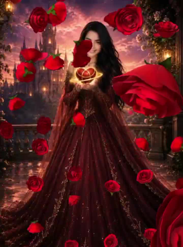 @🌊⃝⃟🐬TIO SERCH🫂🥚🌸🐸🔱🧸