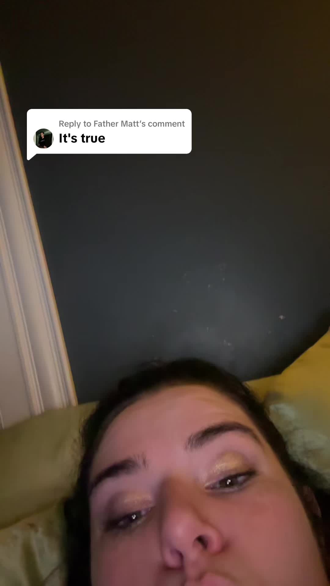 @ebaby2000