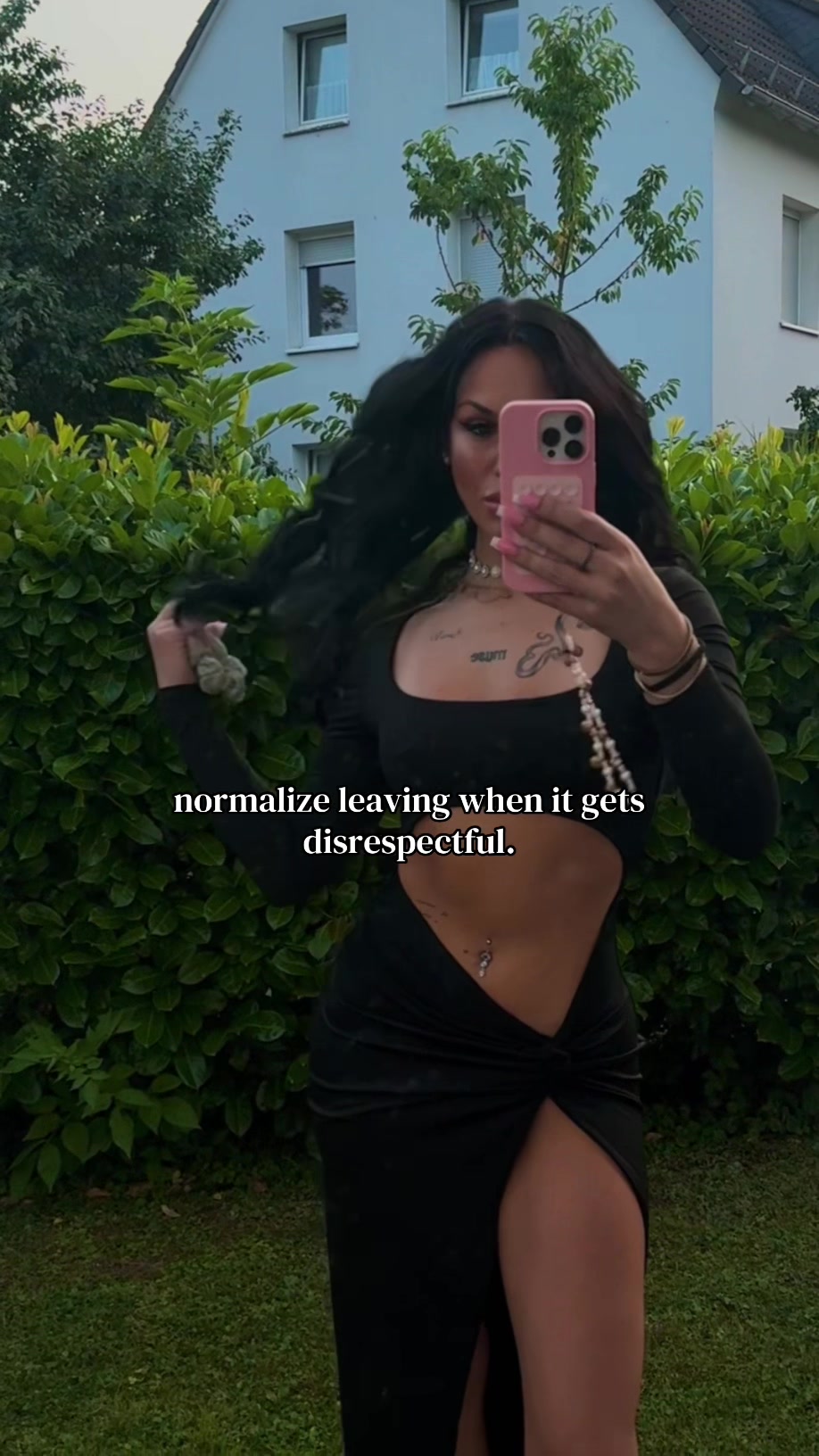 @SOPHIA🥥🌺✨🫧