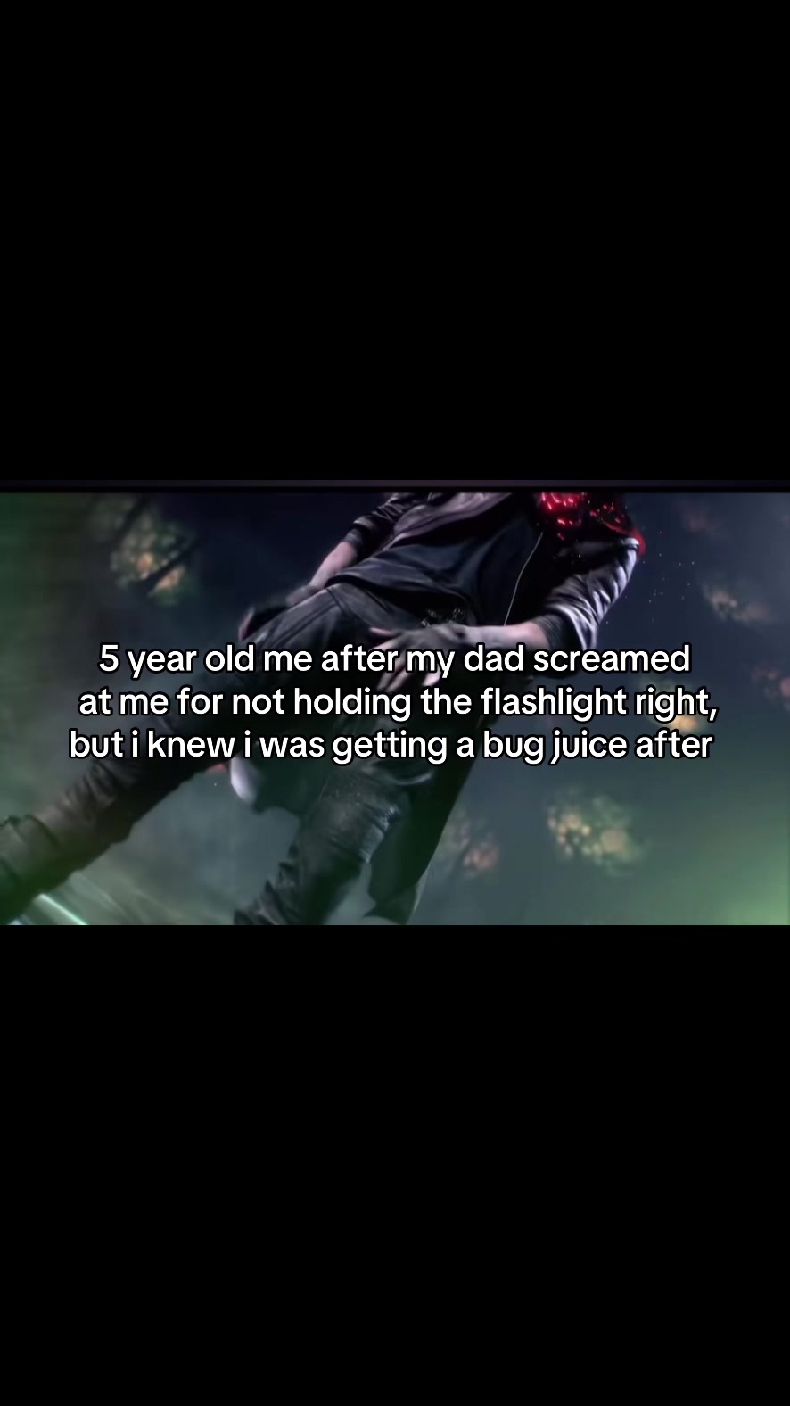 @vergil 🖤🃏