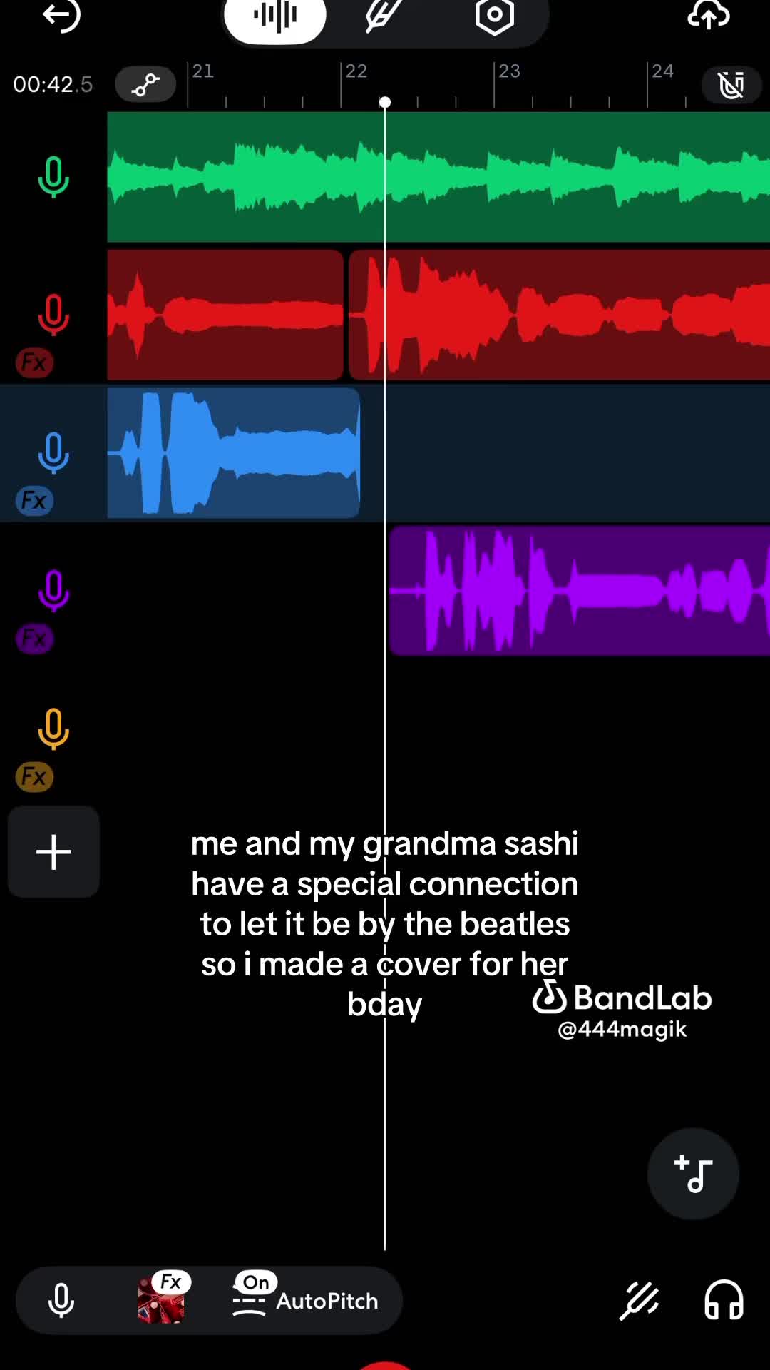 @qu3tia