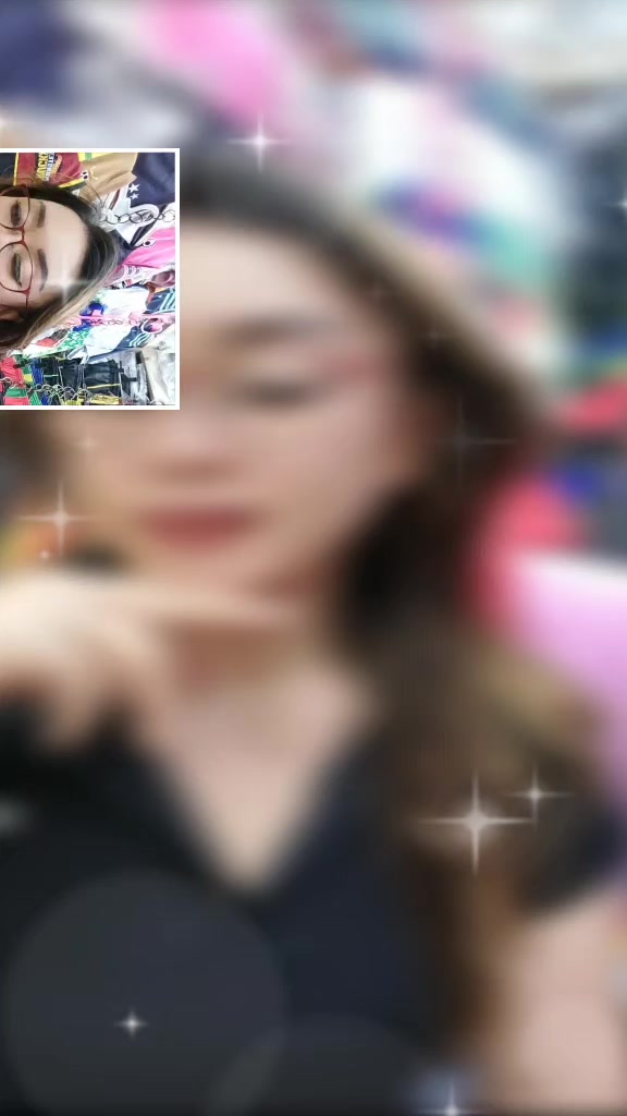 @lie 5861