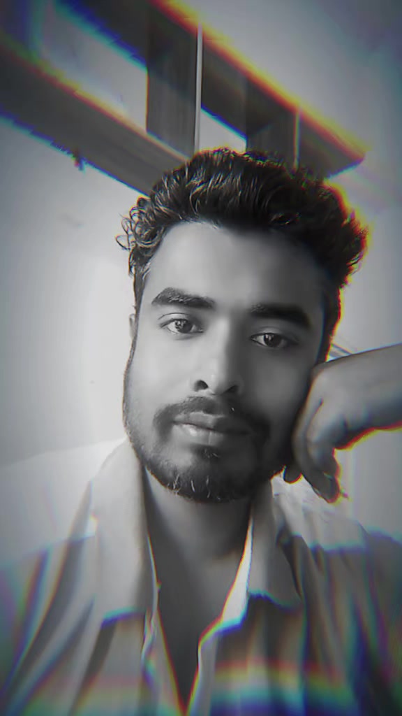 @A-S Shimul khan