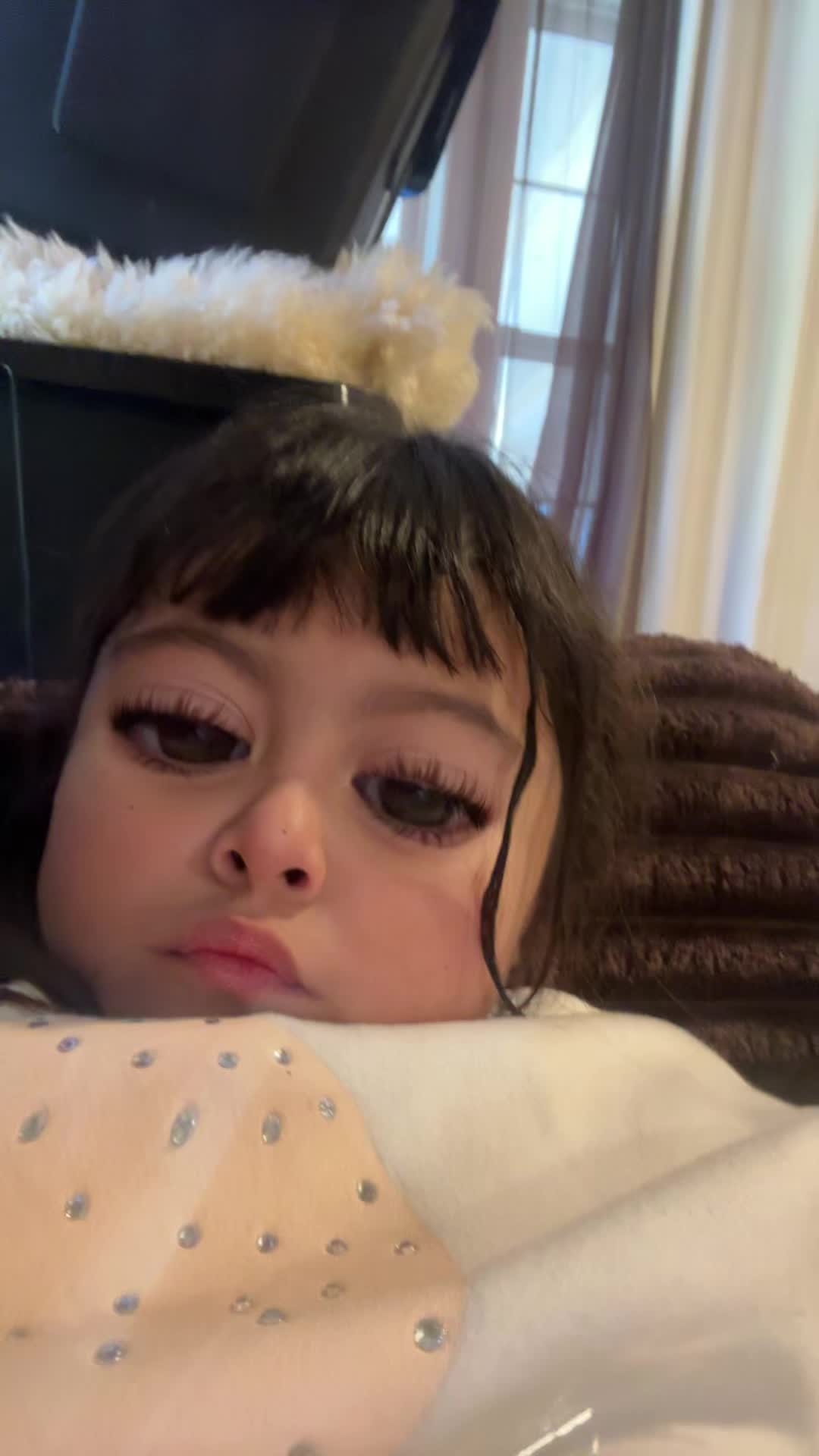 @Isabel Tavera