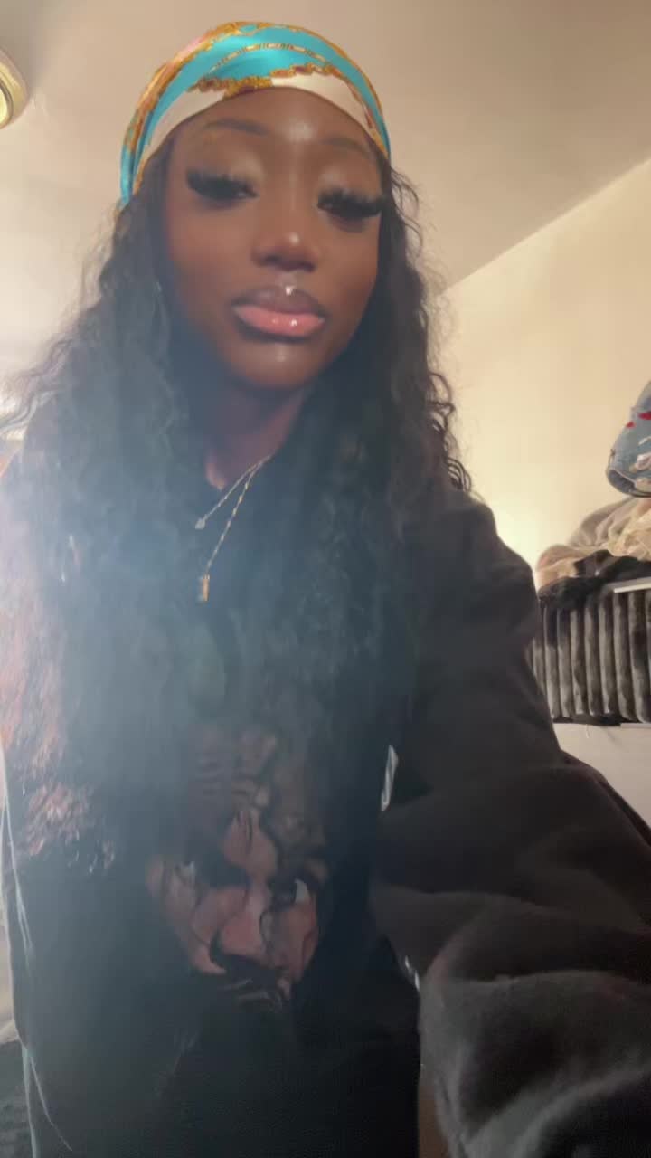 @frankoceanlover