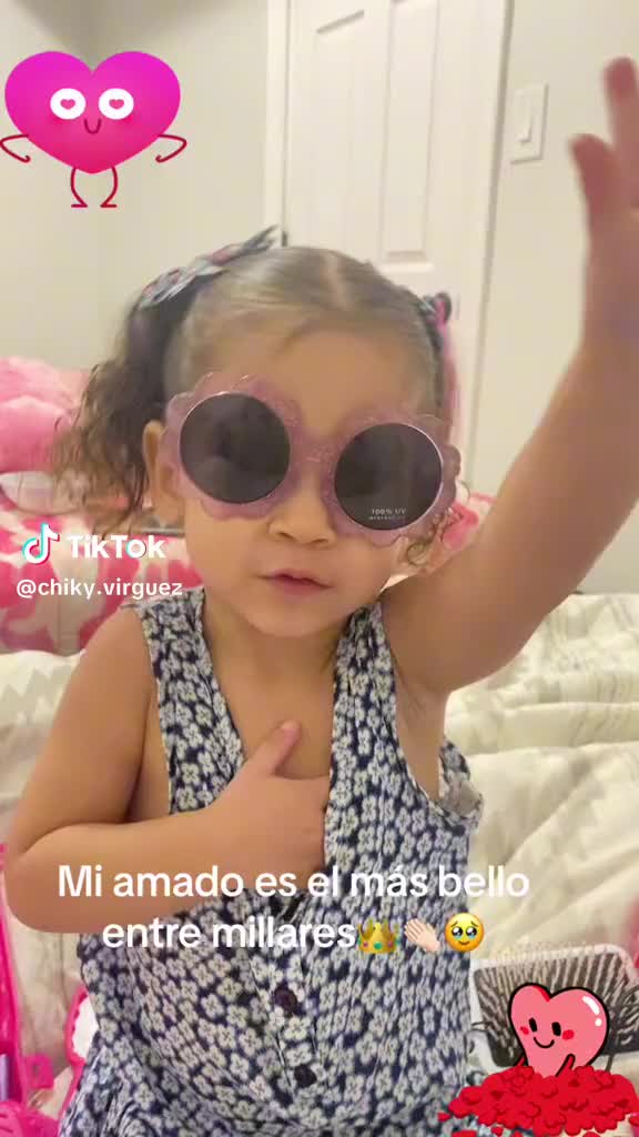 @Enmanuel Chirinos