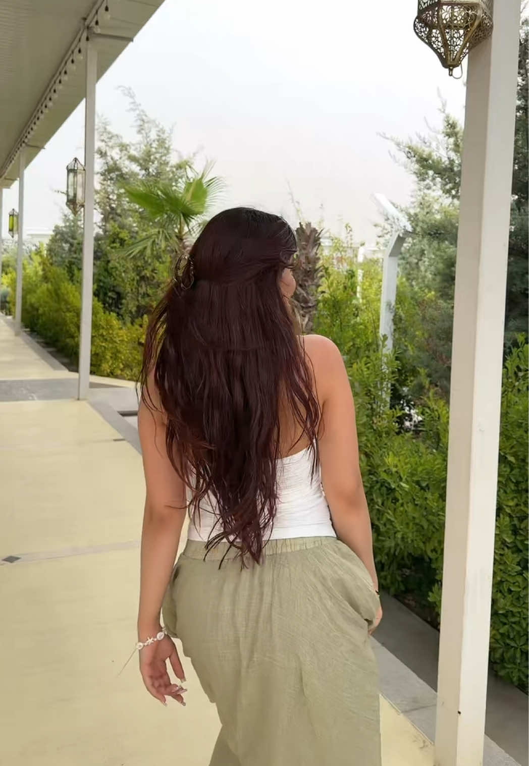 @basimova48