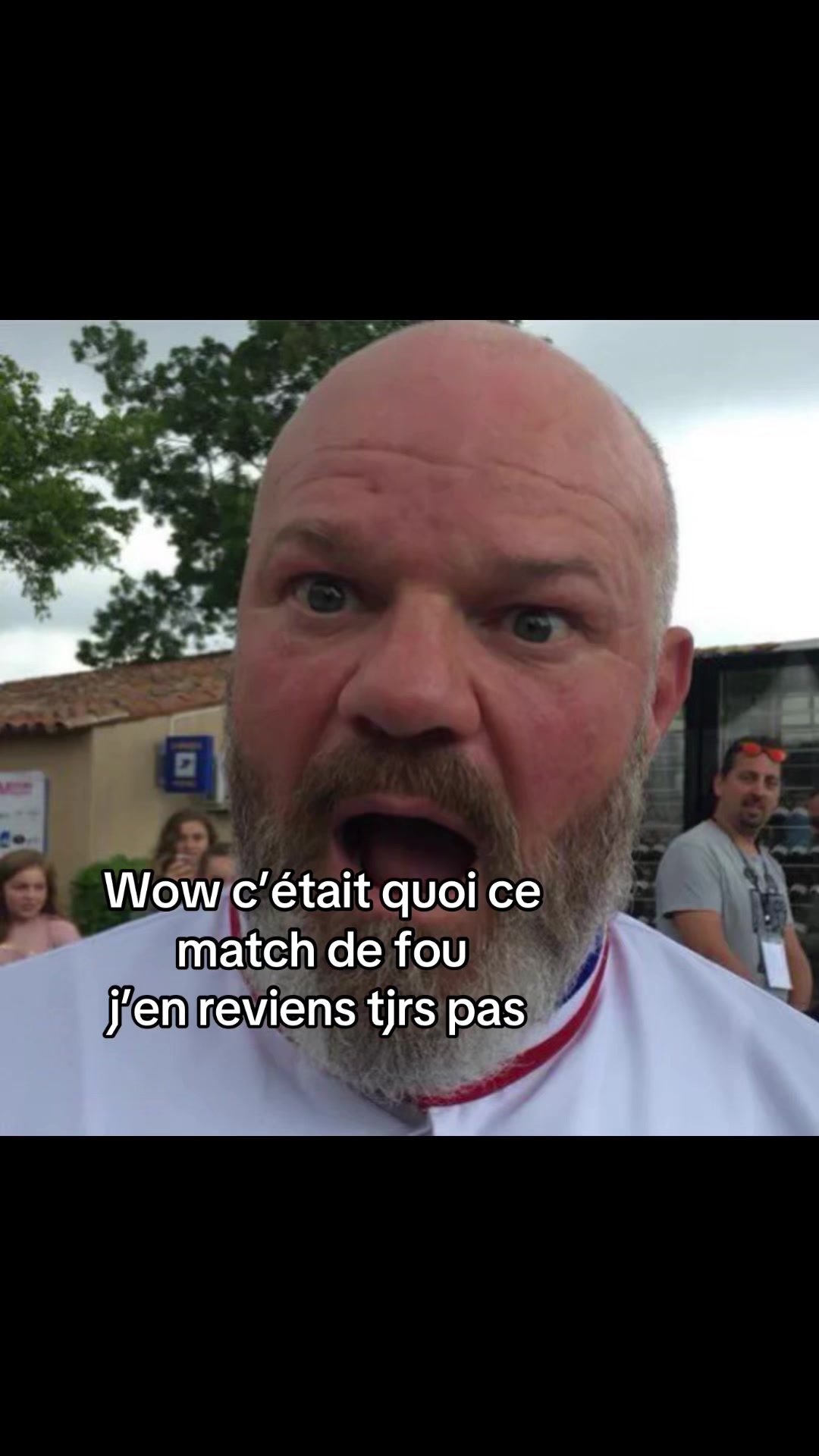 @azyr