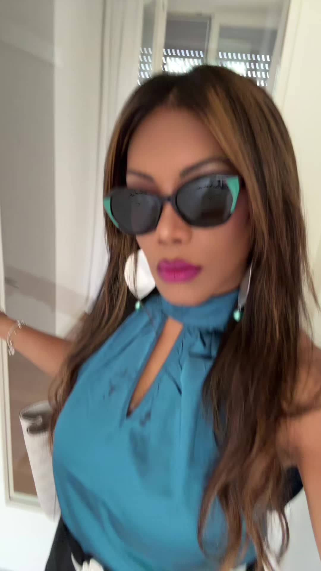 @otticaderuiz